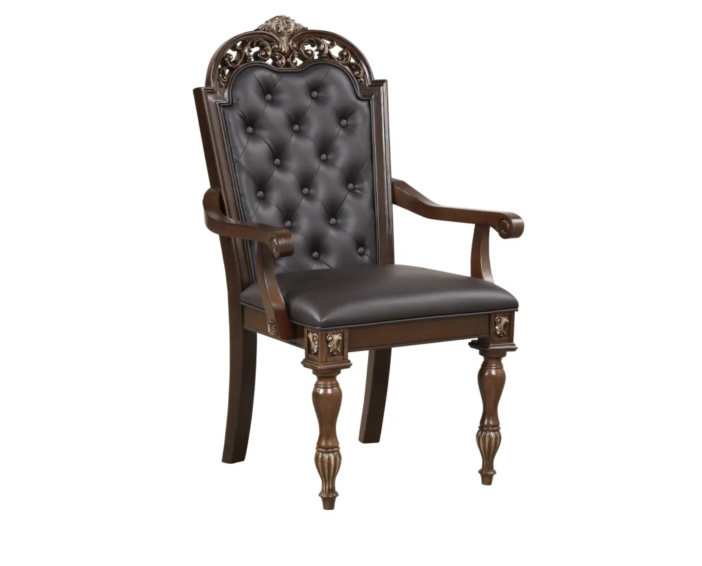 ManteroArmChair1_mofybq