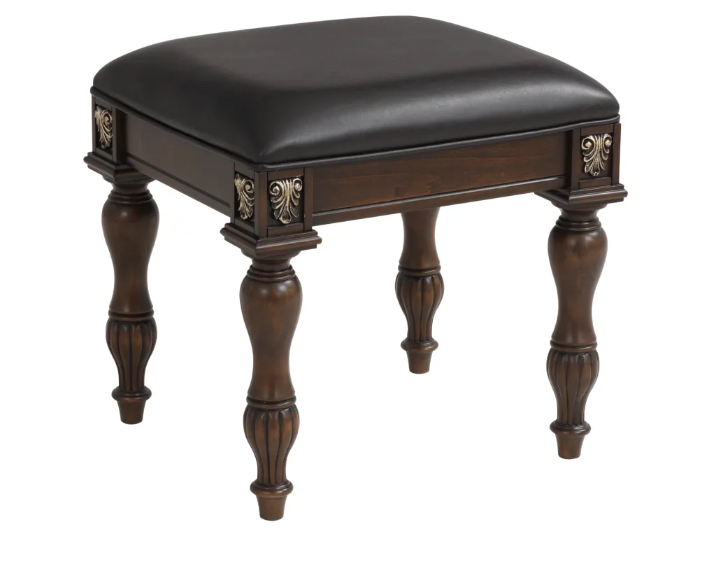 ManteroVanityStool1_xzybpr