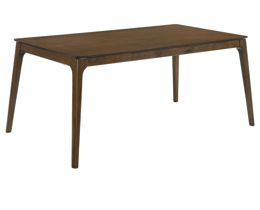 MapleGroveIIRectDngTable1_cv752c
