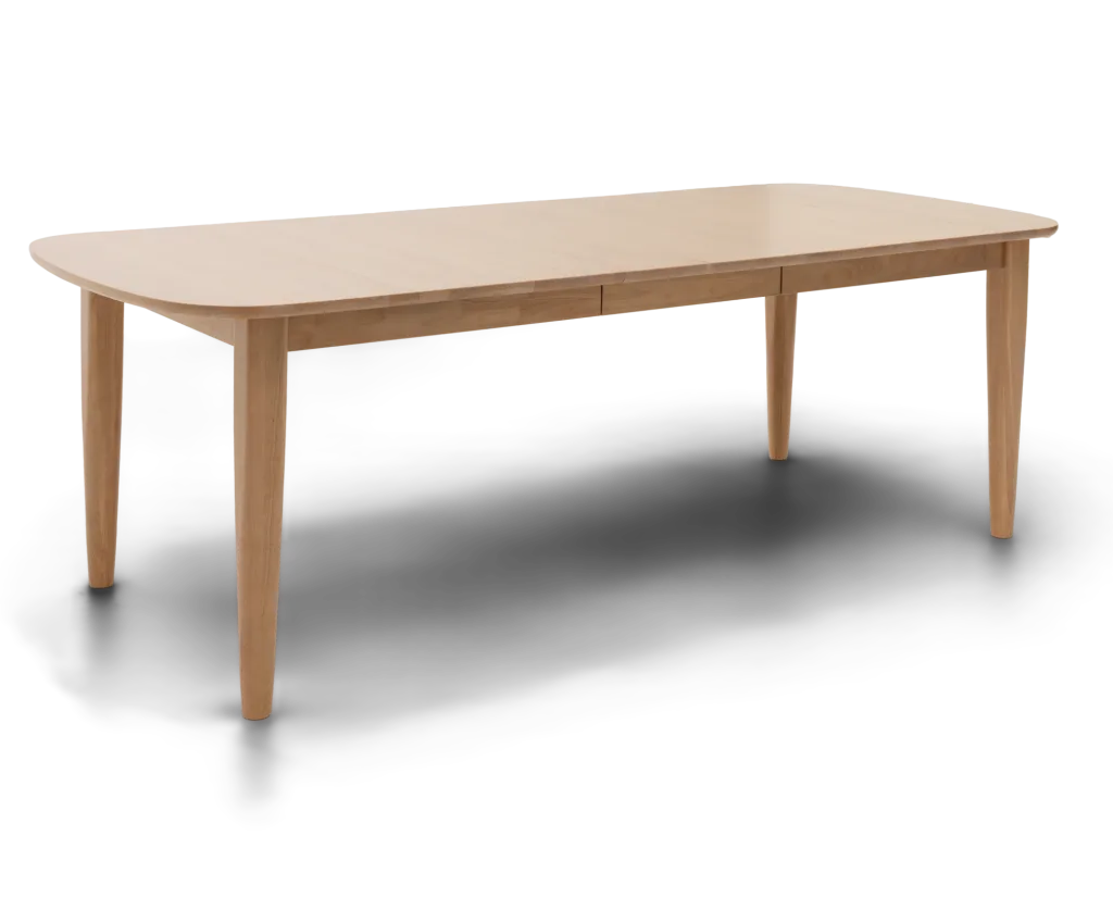 MapletonNatural60InchSpindleDiningTableJuly202601