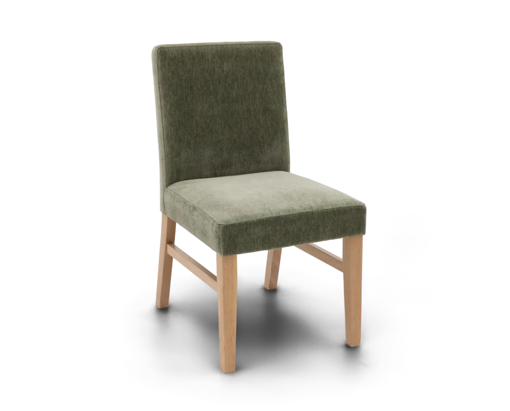 MapletonParsonsDiningChairSageJuly202601