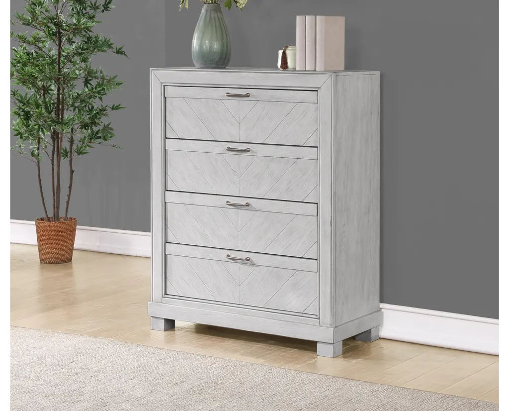 MarVistaGreyChest1