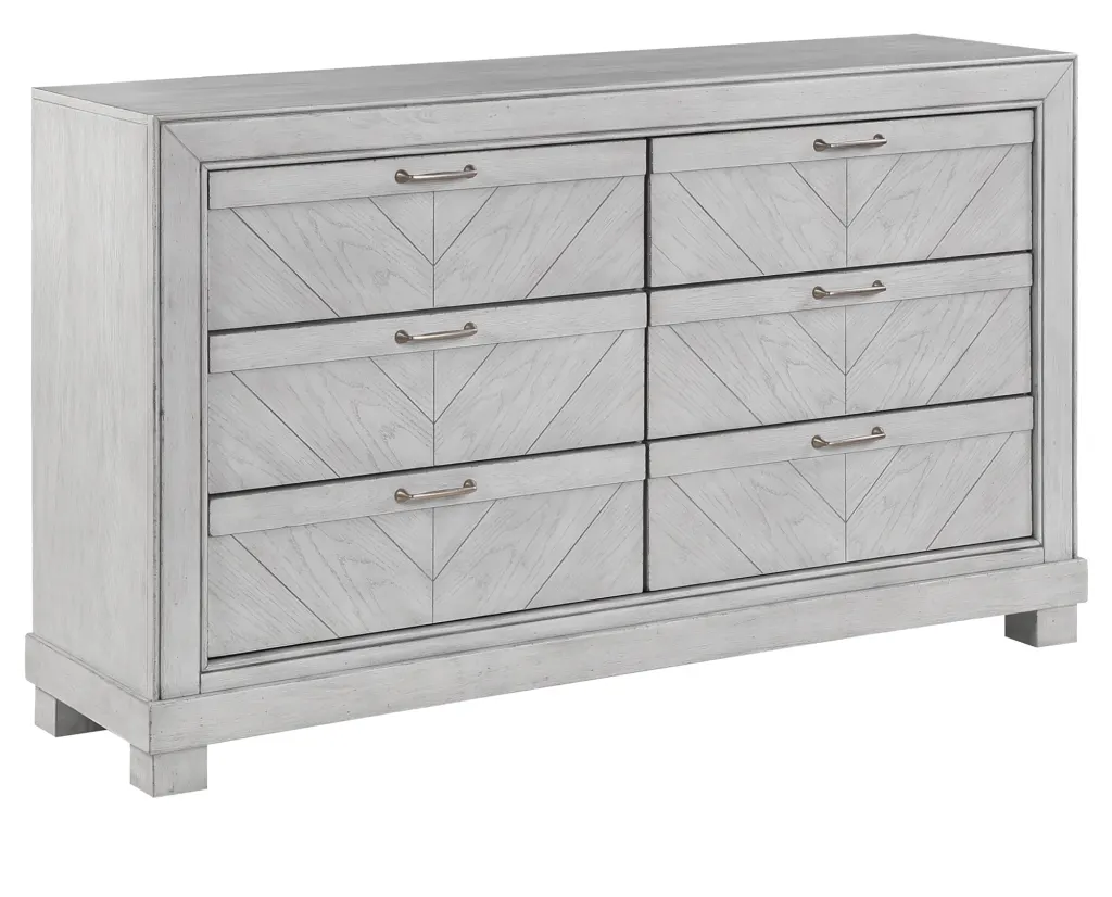MarVistaGreyDresser1