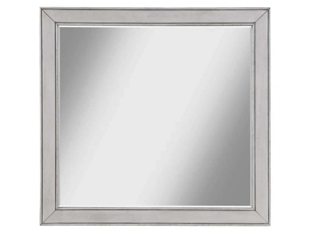 MarVistaGreyMirror2