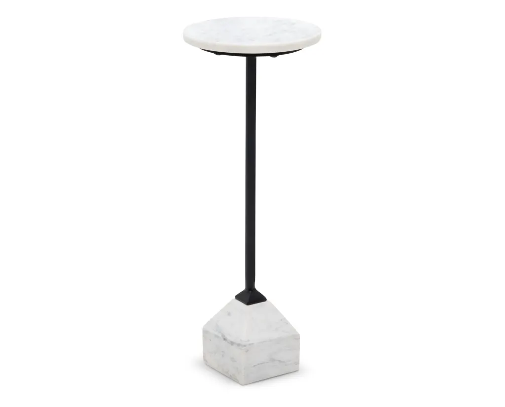 MarbleMartiniTable062024_1
