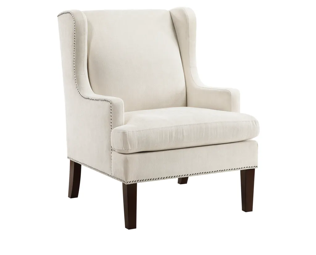 MarenBeigeAccentChair1