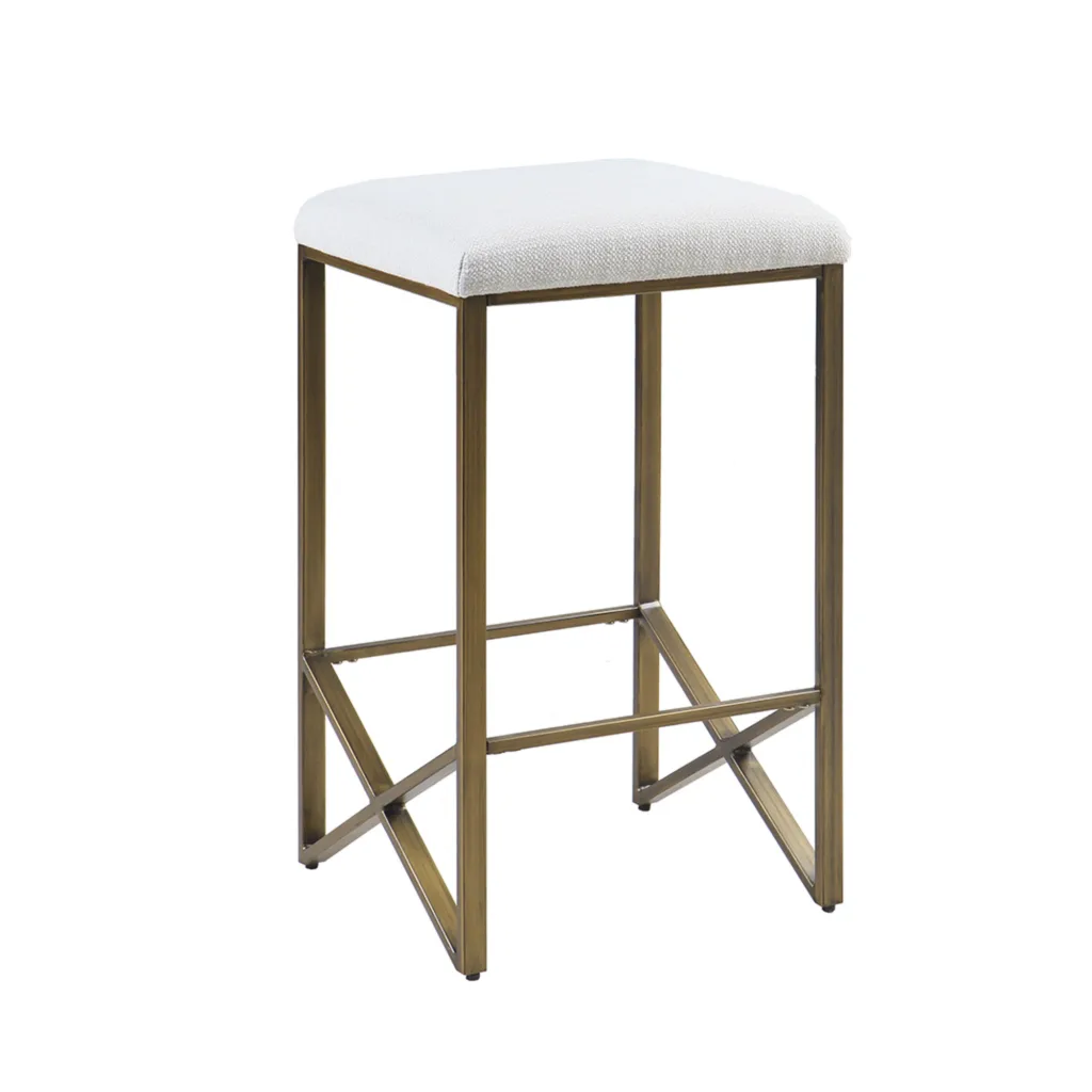 Marino26BacklessStool01202502