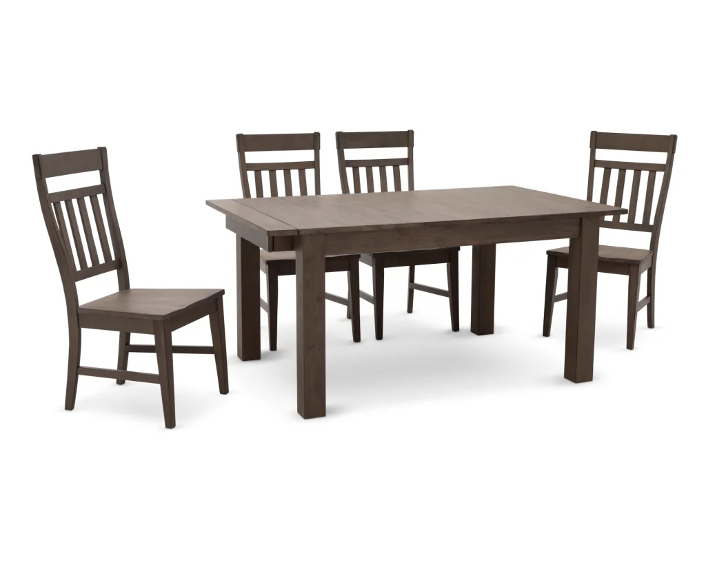Mariposa5pcDiningSetSideChairLightGreyA_ixf8xm