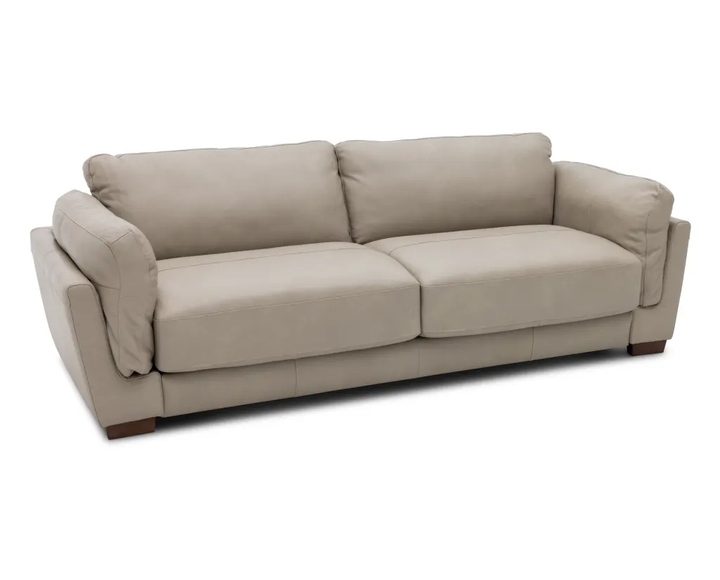 MarniSofaSleeper08202401