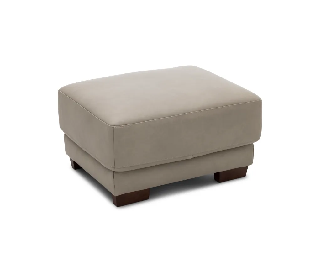 Marni_Ottoman08202401