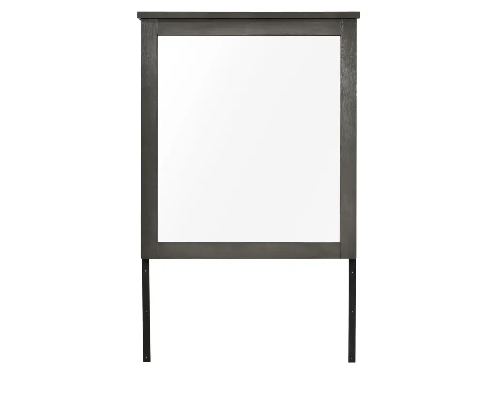 MaroniMirror2