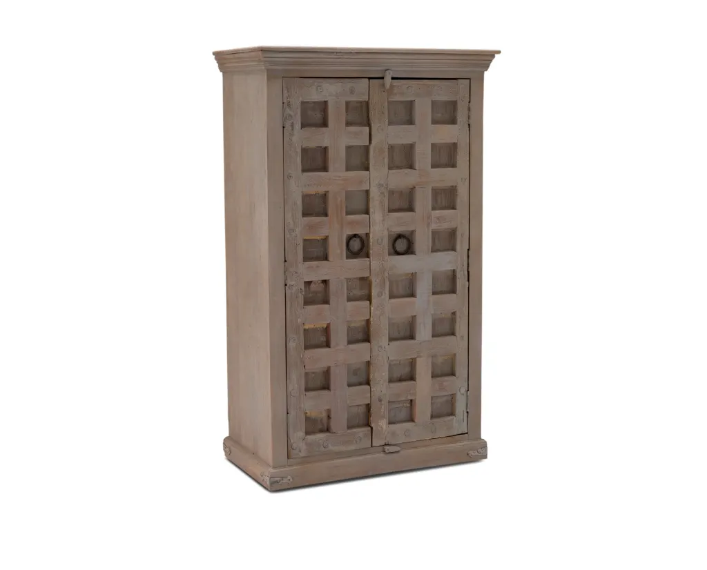 MarwarDoorCabinetTan1_esq4lu_7553f4