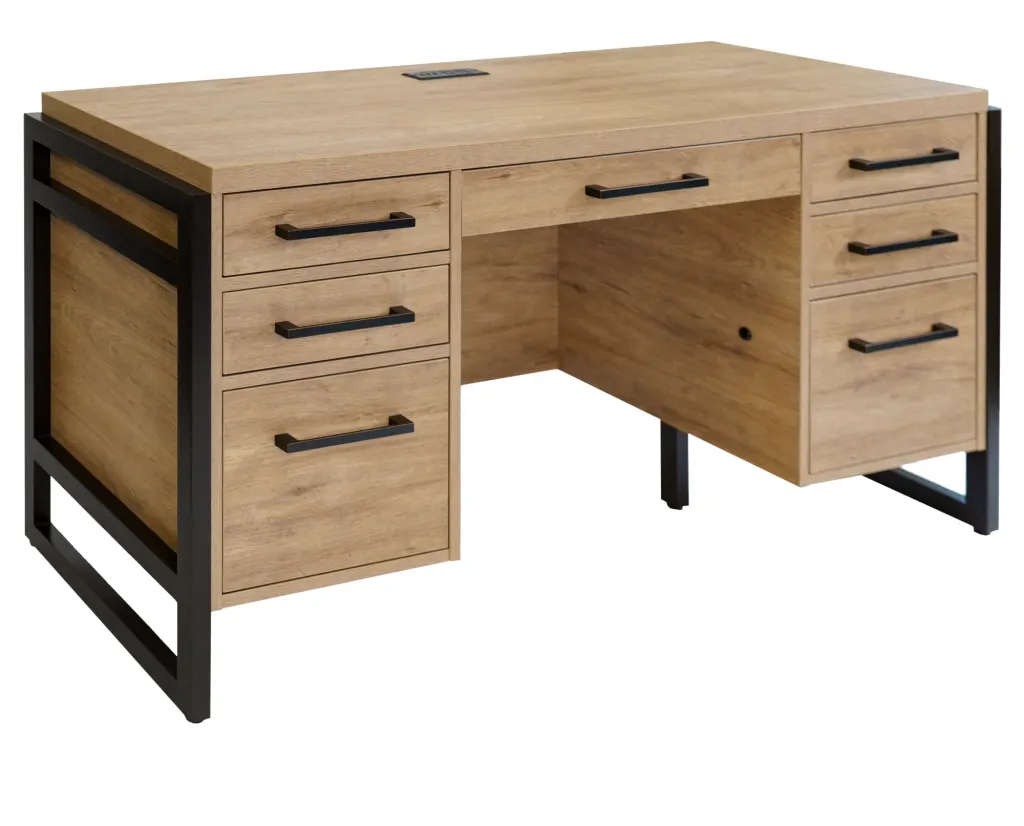 MassardNaturalCredenza1_iza6nv