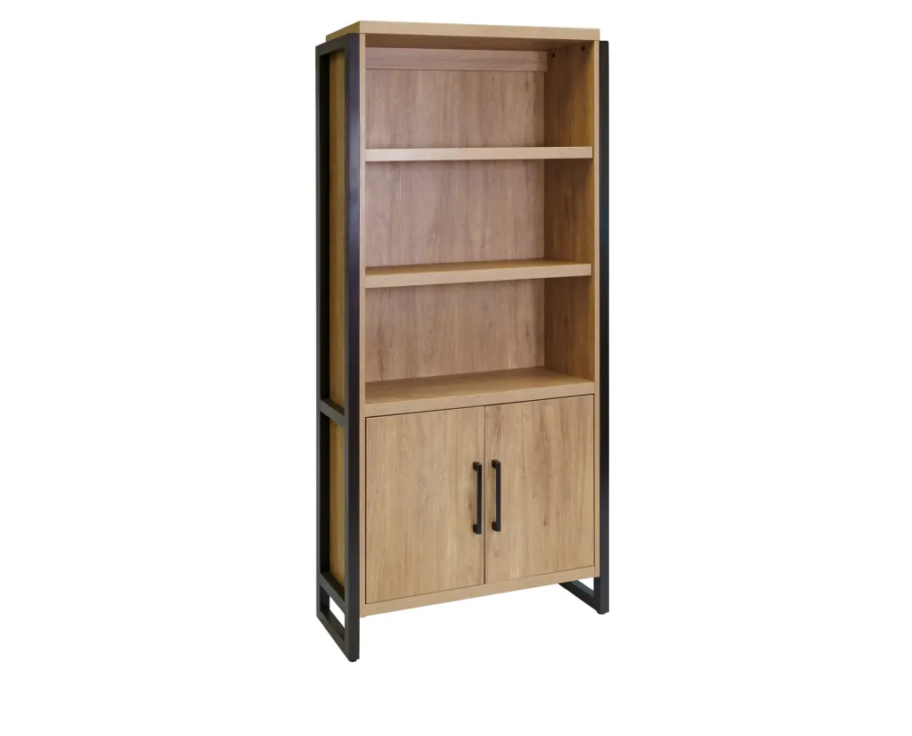MassardNaturalDoorBookcase1_uu3ccw