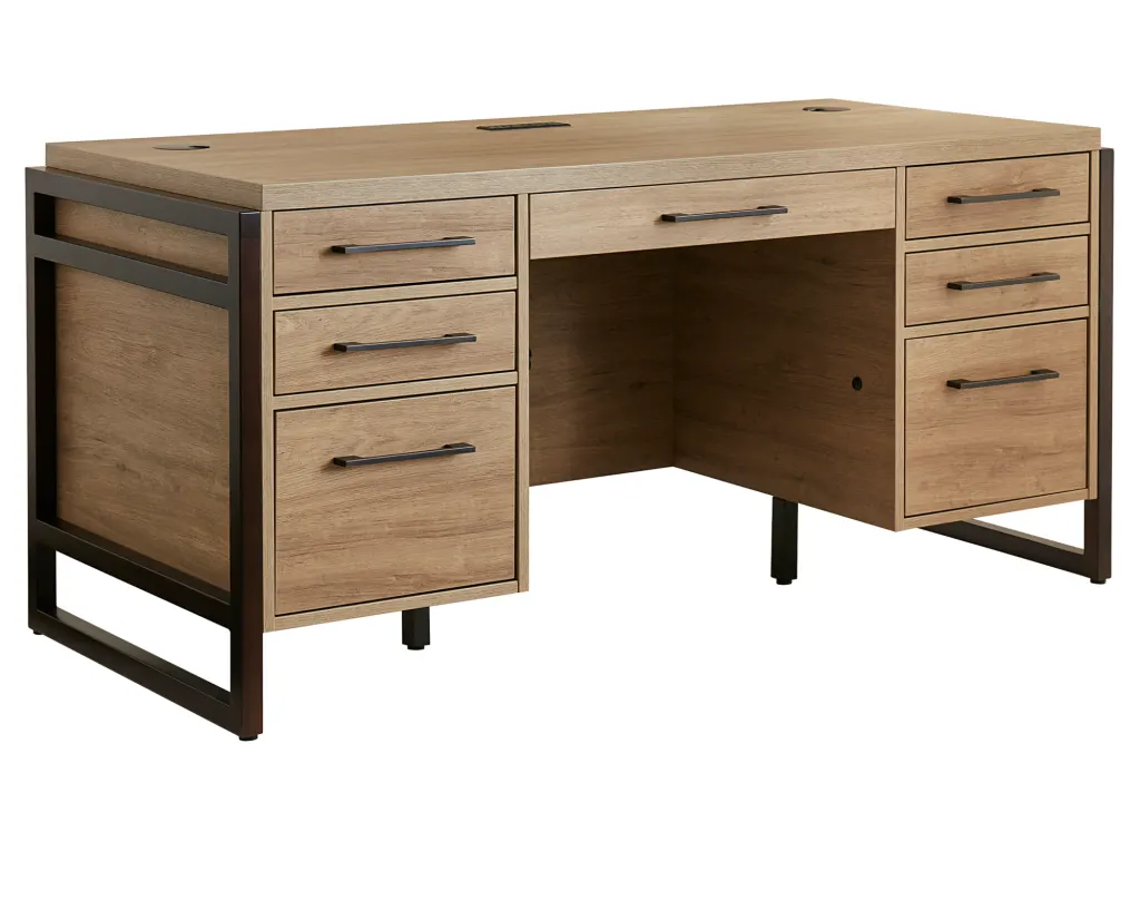 MassardNaturalExecutiveDesk1_huk1jl