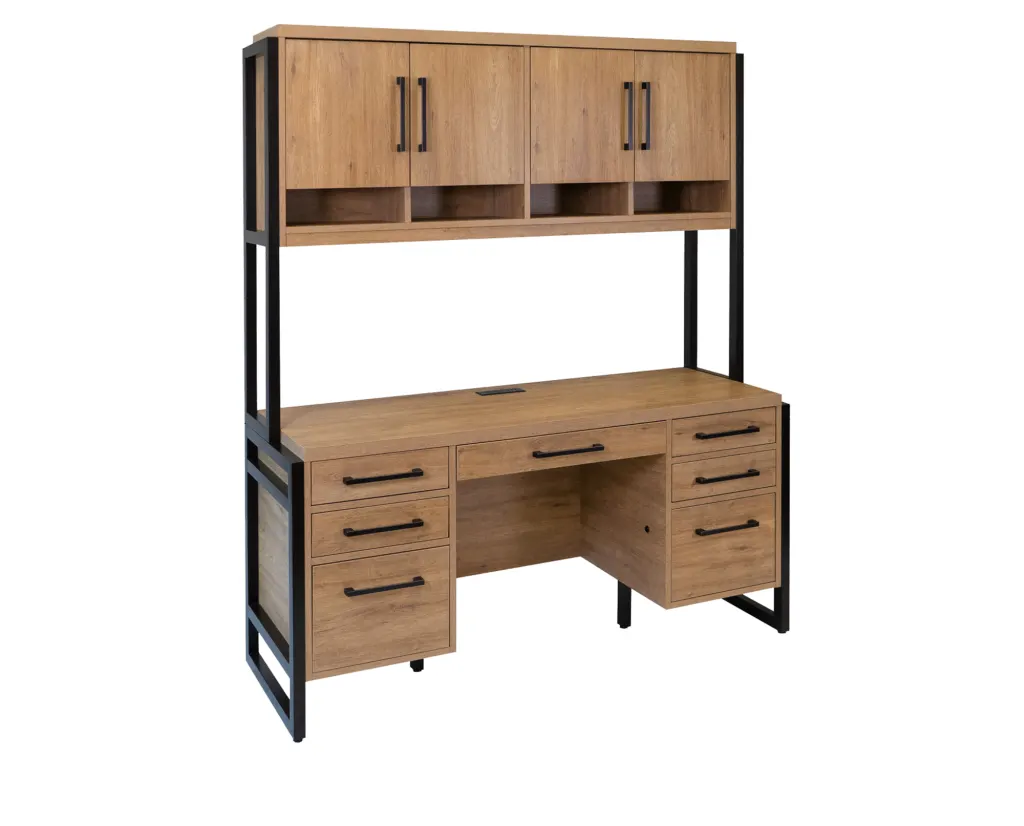 MassardNaturalOfficeHutch1_gwakkz