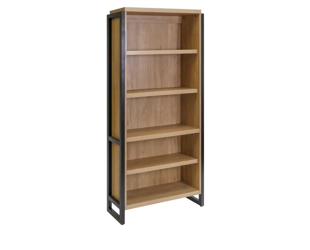 MassardNaturalOpenBookcase1_uflmny