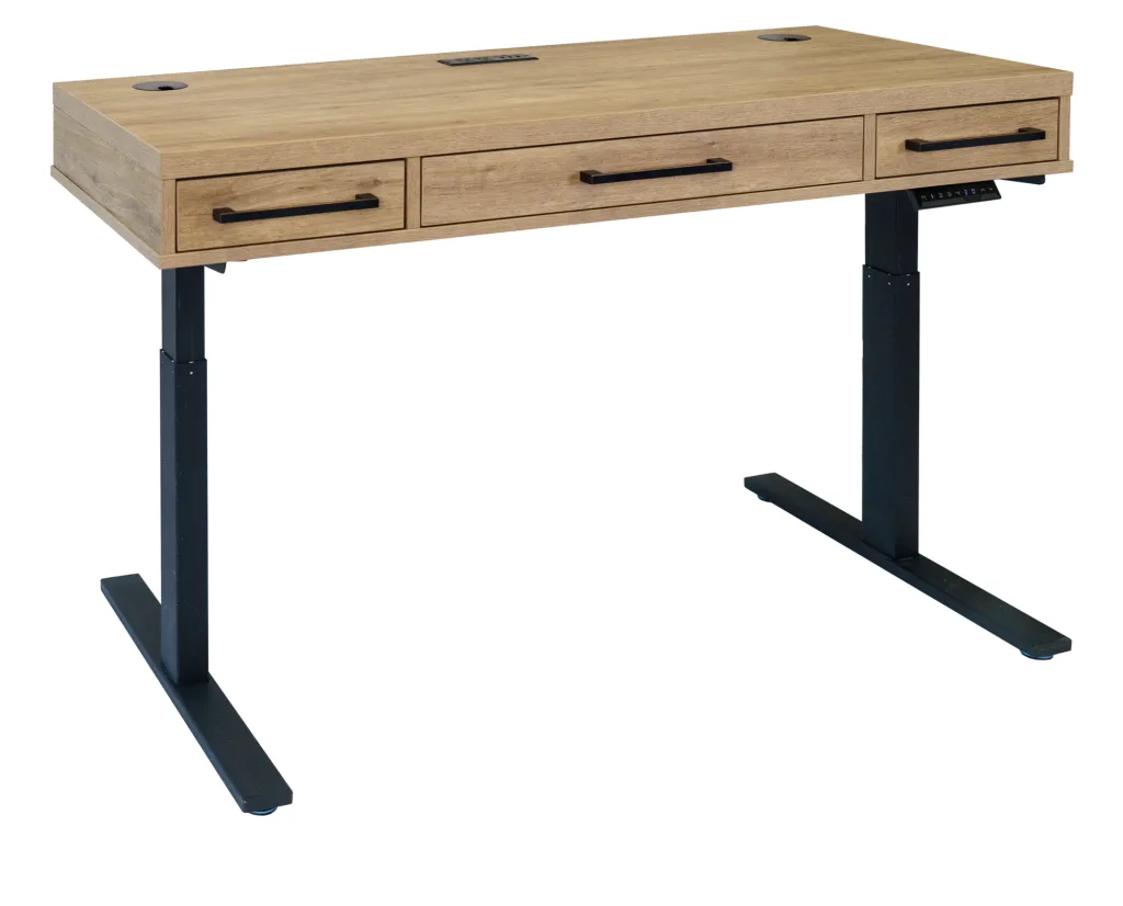 MassardNaturalSitStandDesk1_ljlitl