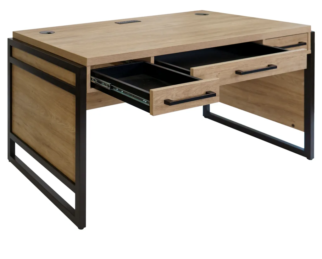 MassardNaturalWritingDesk1_wvruxk