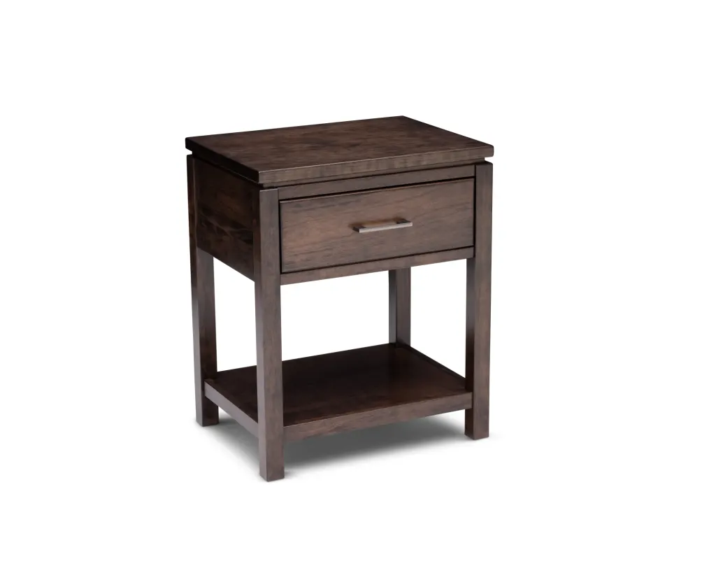 Maverick1DrawerNightstand11202401