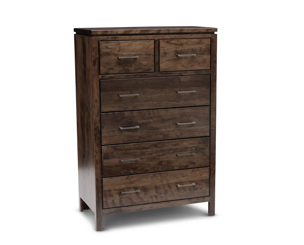 MaverickChest11202401