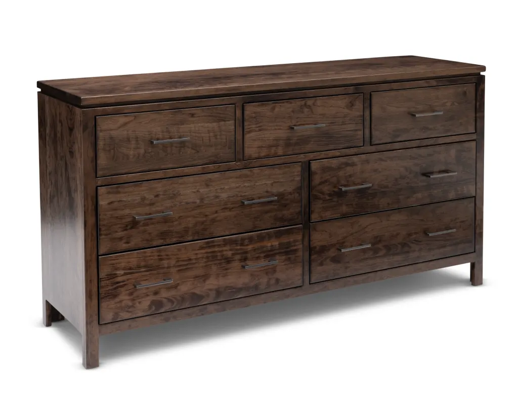 MaverickDresser11202401