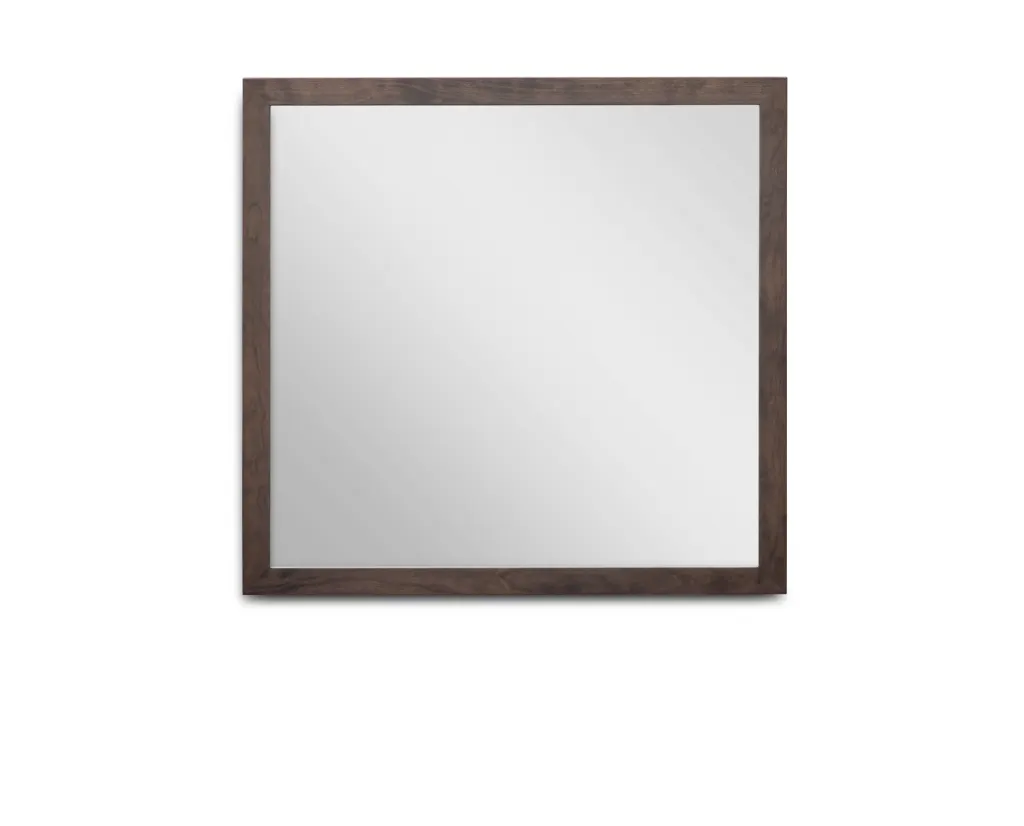 MaverickMirror11202403