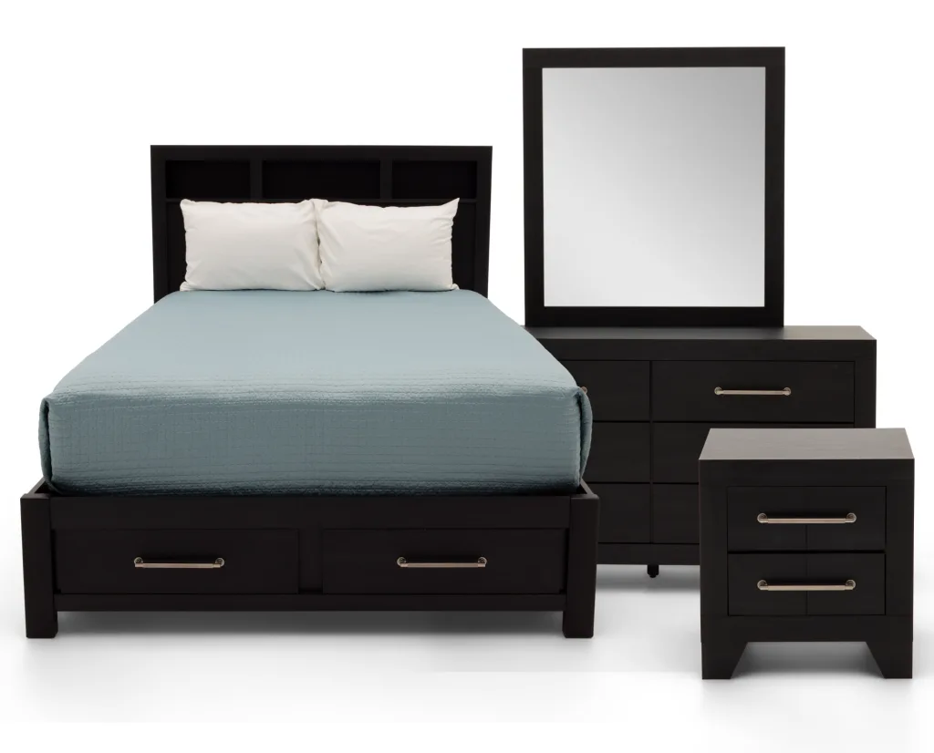 Max4PcBedroomSet1