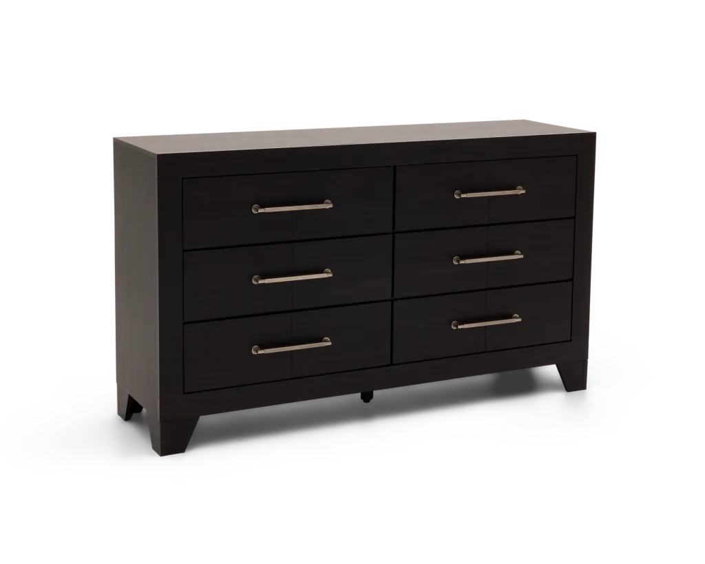 MaxDresserBlackJune202601