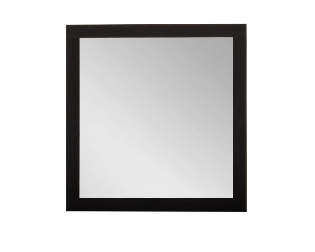 MaxMirrorBlackJune202602