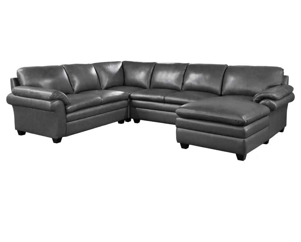 Maximo4PcSectional1_aeu5qs