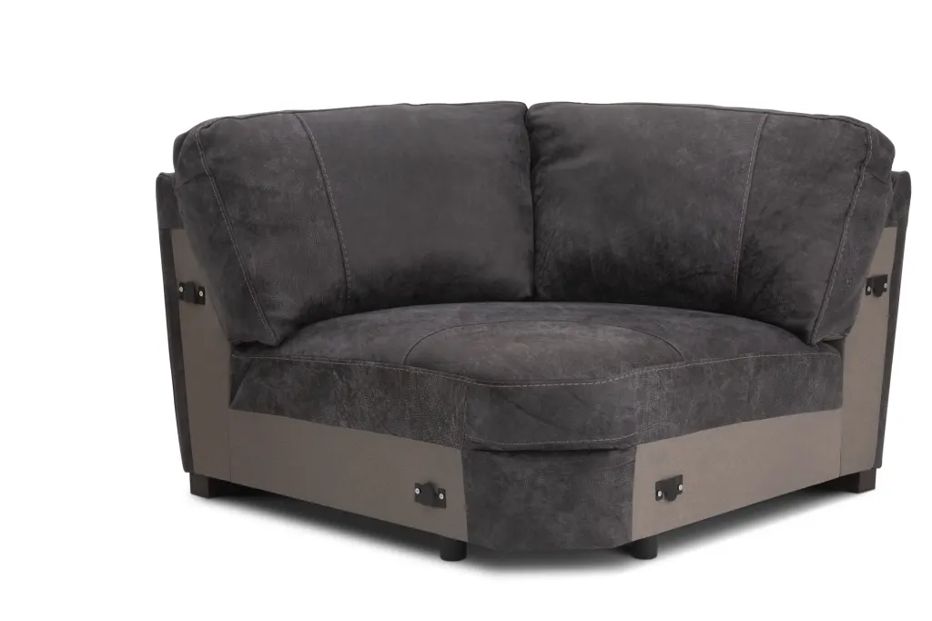 Maximus-Wedge-Grey-WE-SLMGRS_kuto92