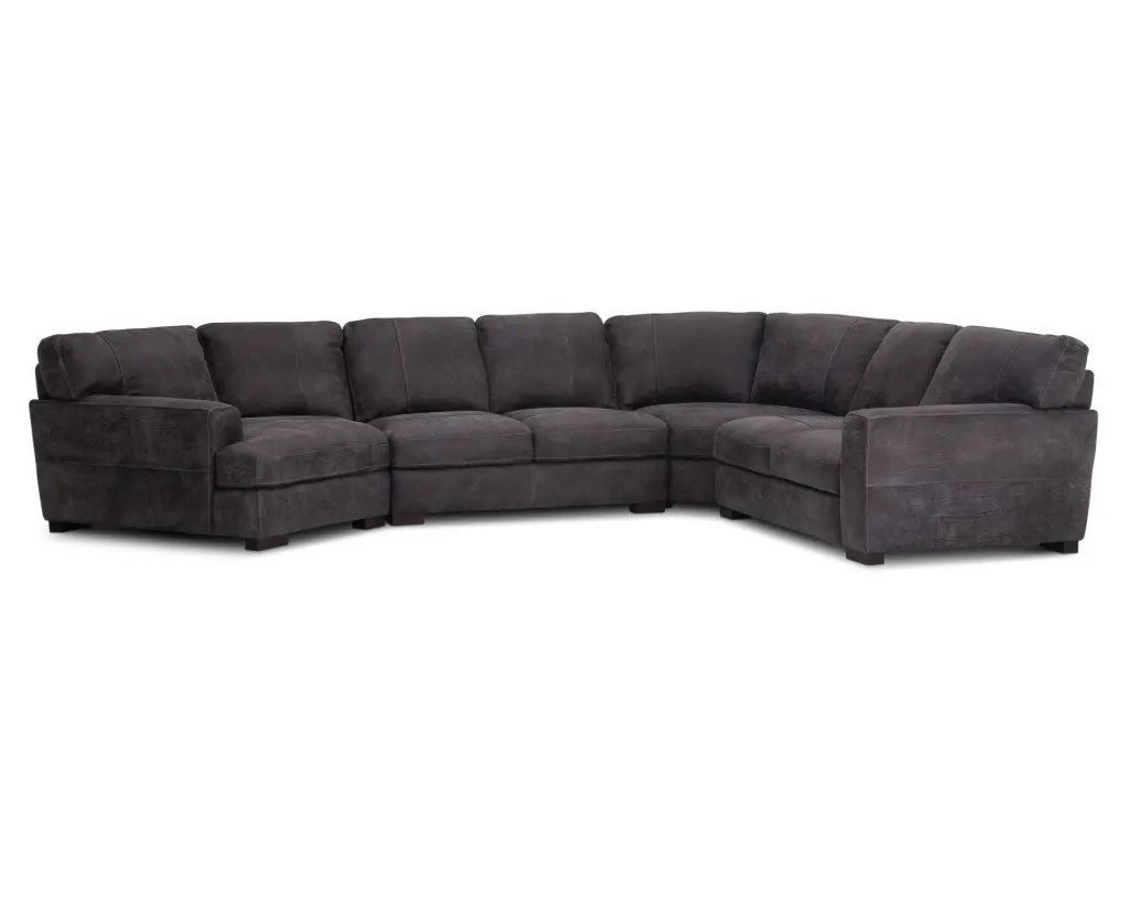 MaximusGrey4PCsectional1_awqon3