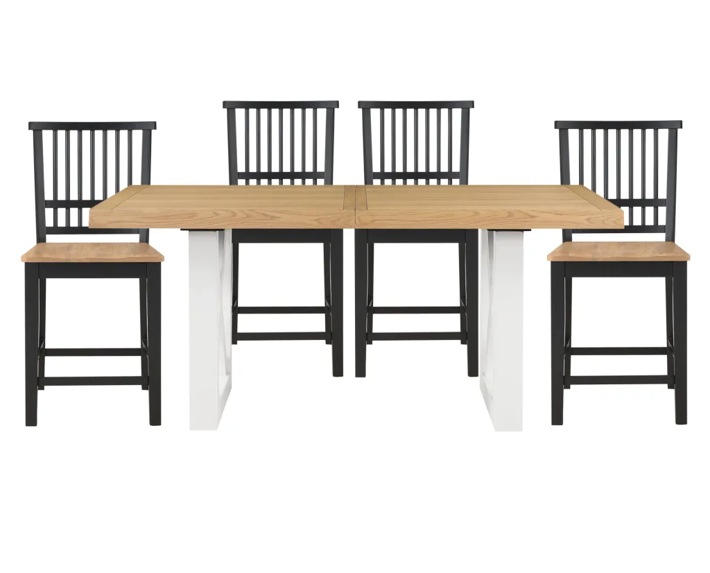 MayfieldCntHtTable5pcSet1