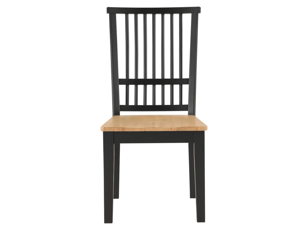 MayfieldSideChair1