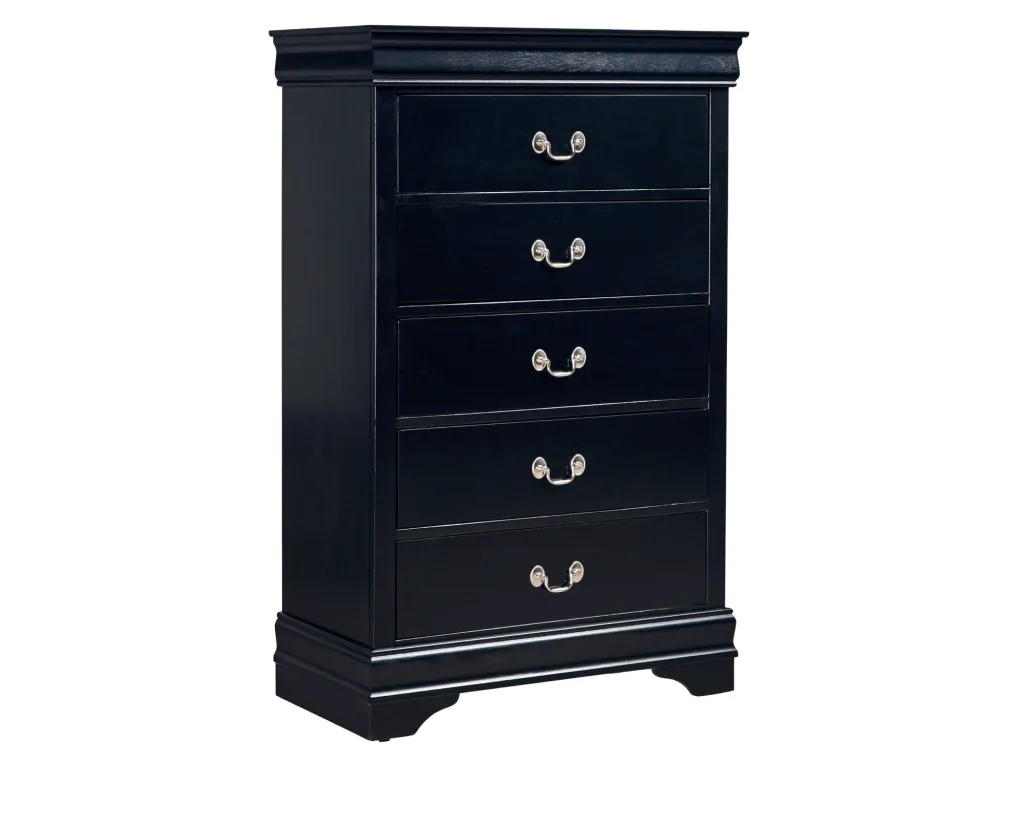 MayvilleChestBlack1_rdsg7g