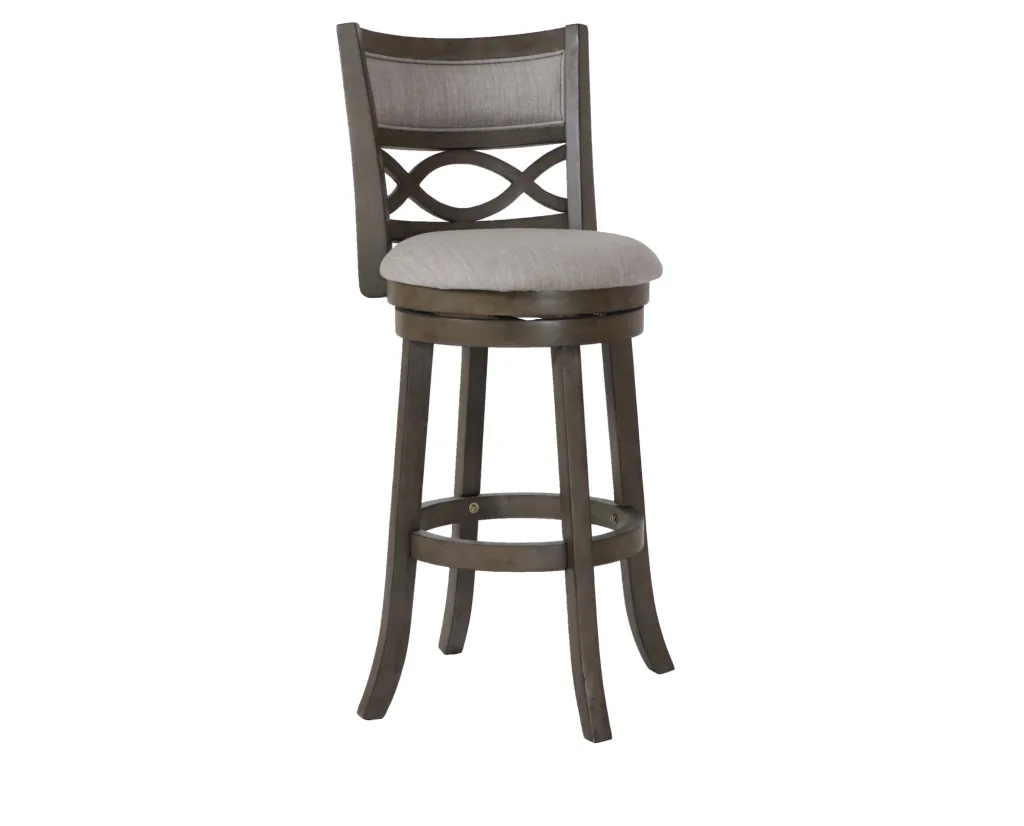McAlisterII29GreyBarstool1_zwnnxn
