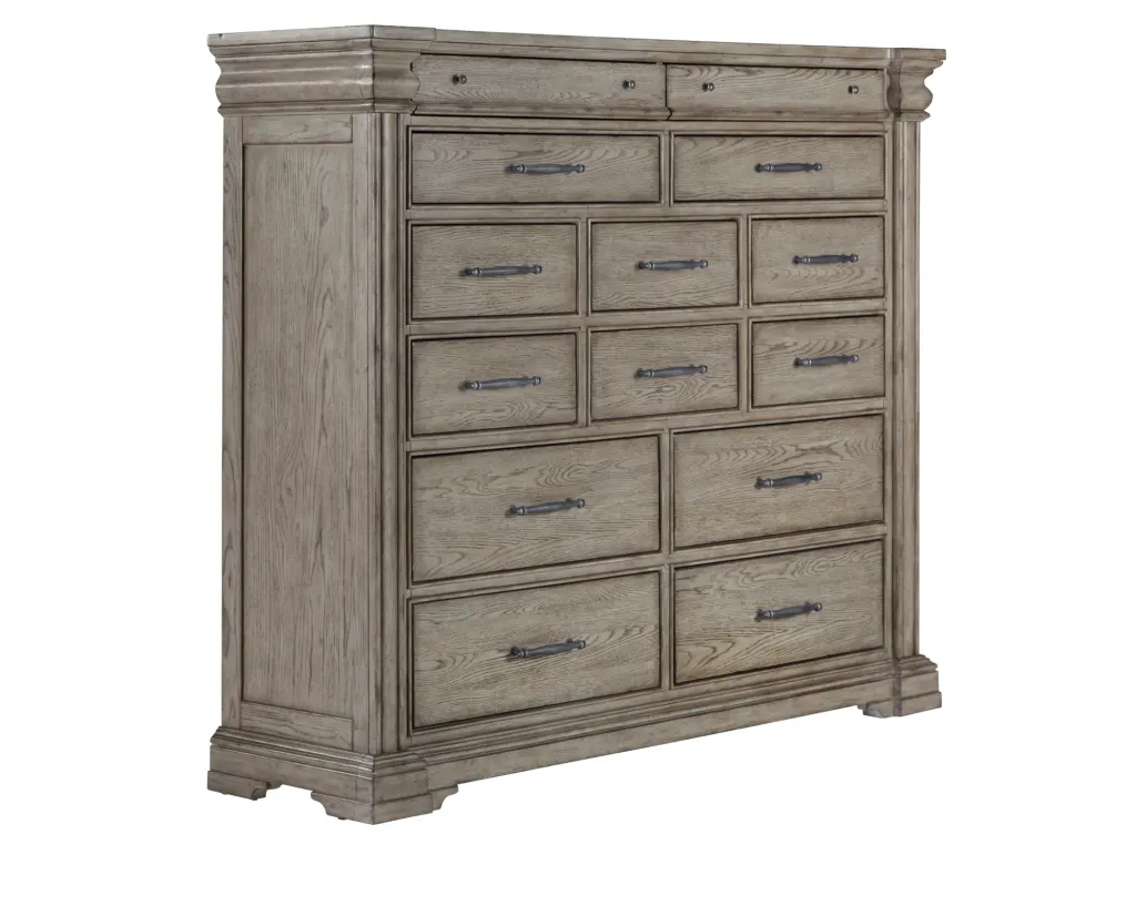 McBrideMasterChest1_fycfaq