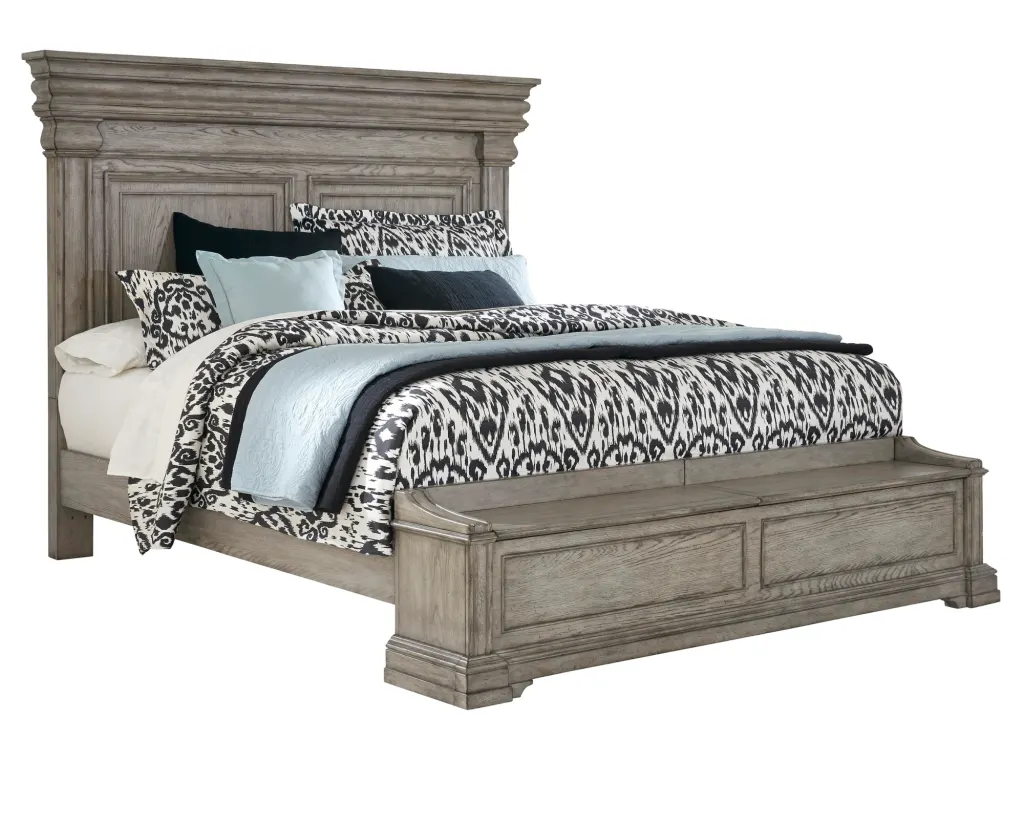 McBrideQueenStrgBed1_ut2ixd
