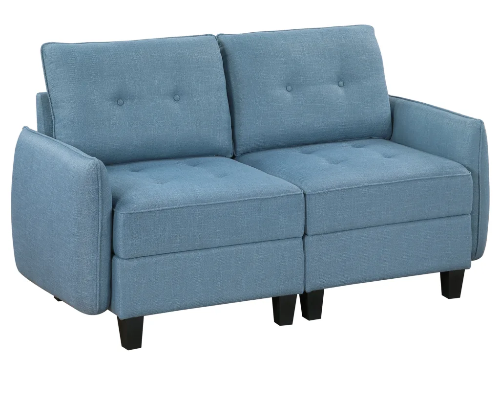 McCann2PcLoveseat1