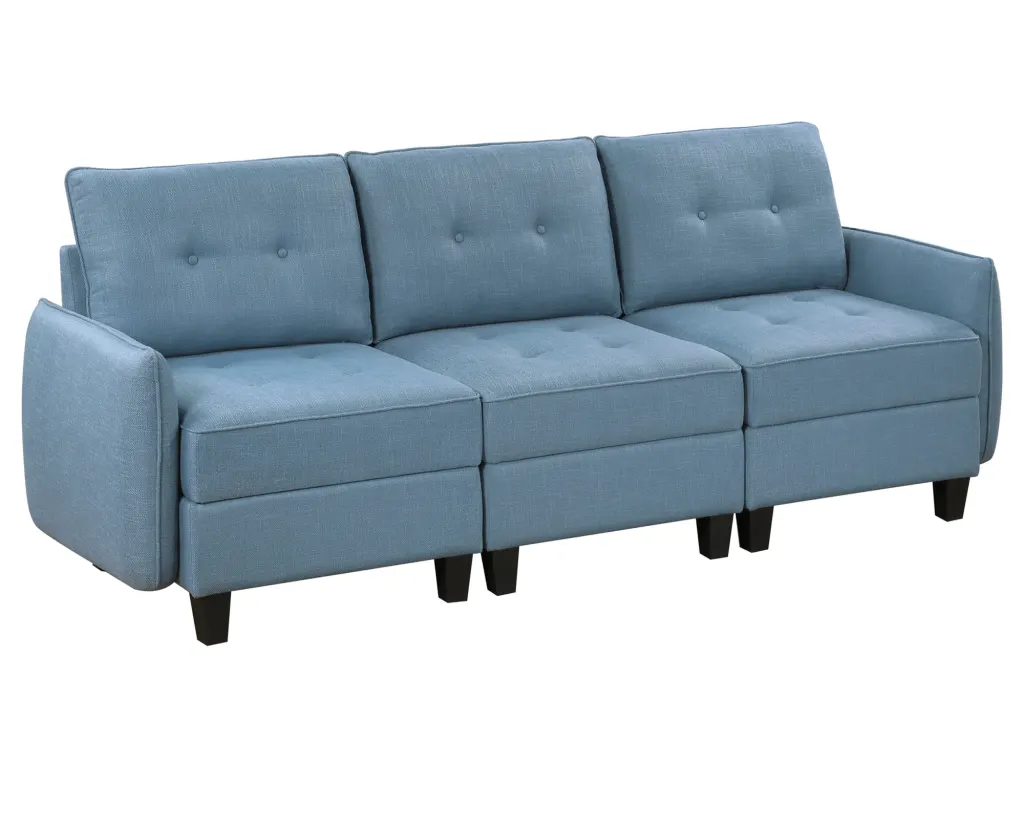 McCann3PcSofa1