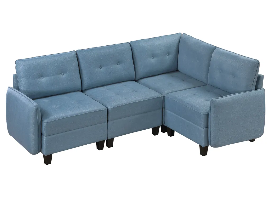 McCann4PcSectional1