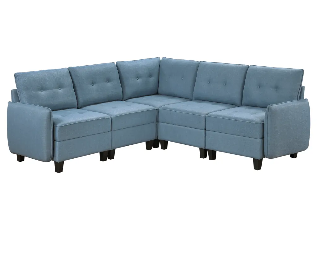 McCann5PcSectional1