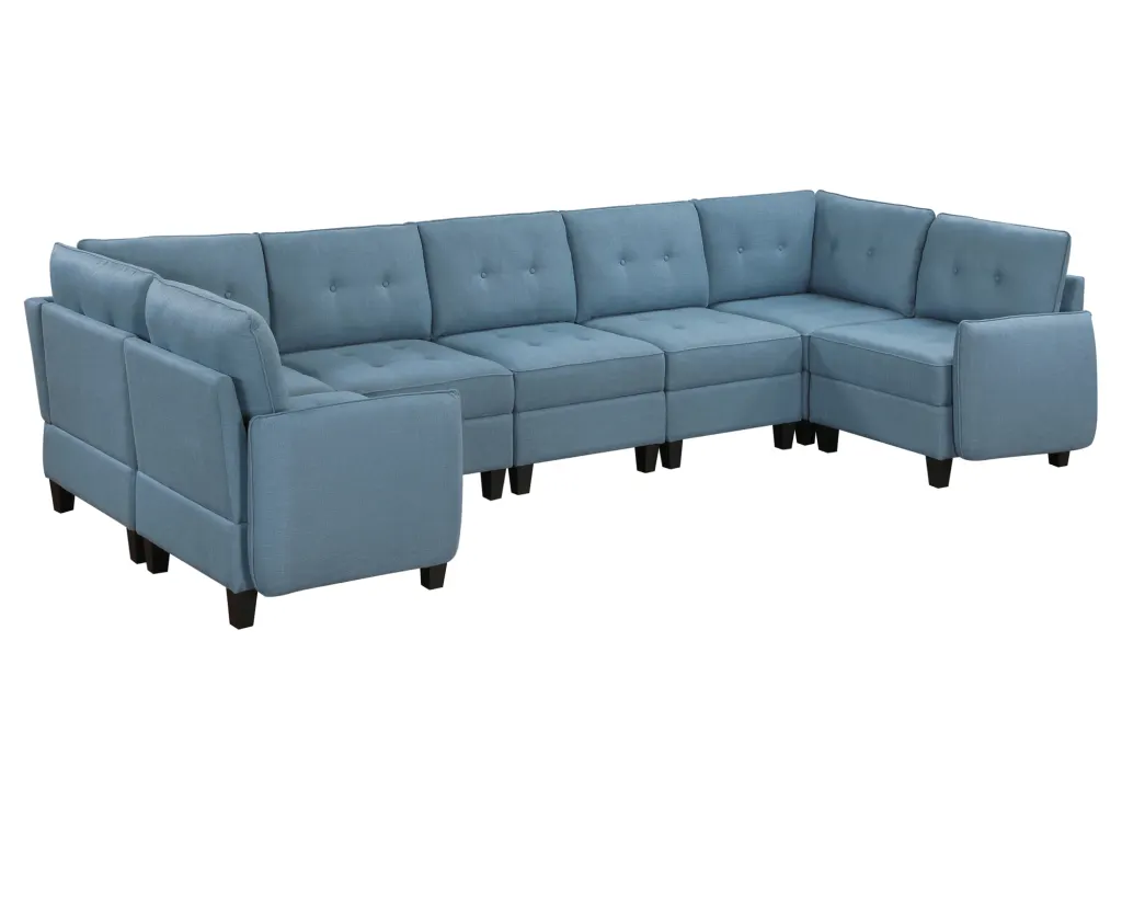 McCann7PcSectional1