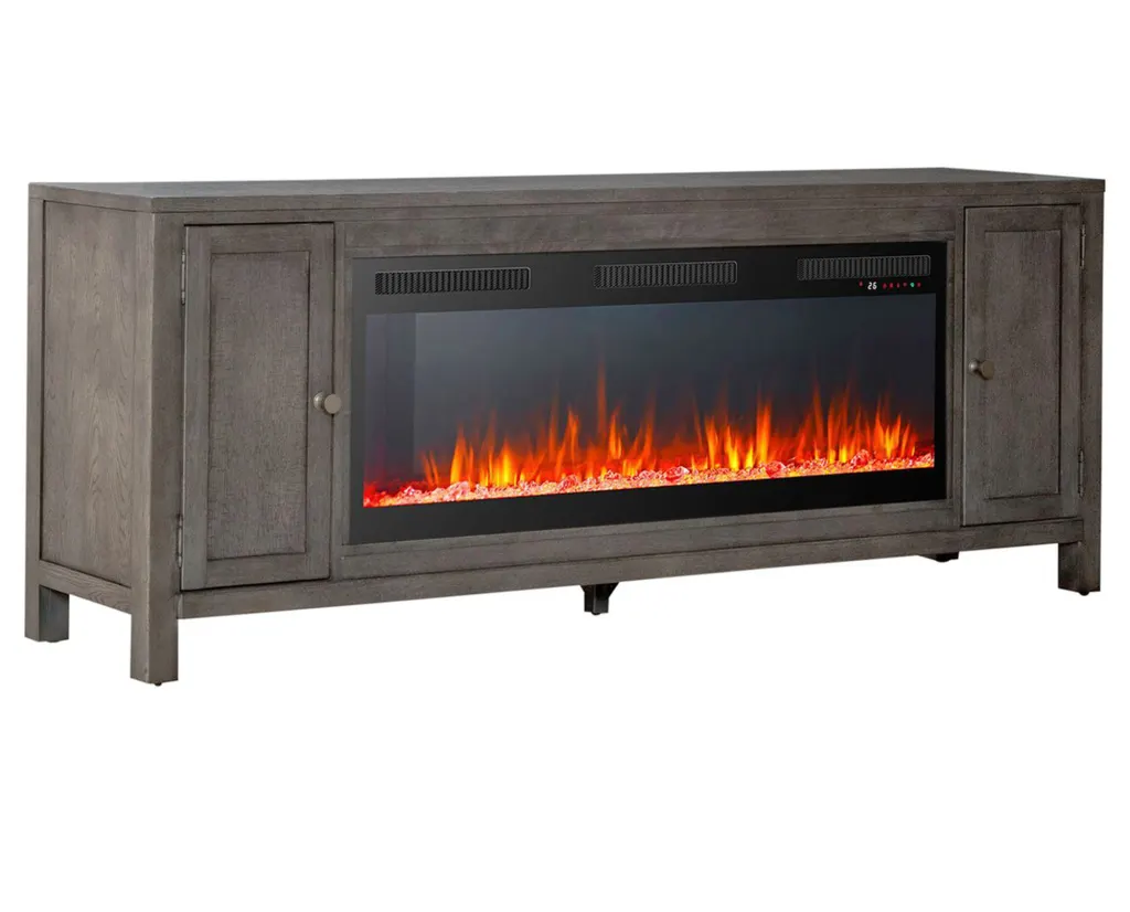 MeadowElecFireplace1