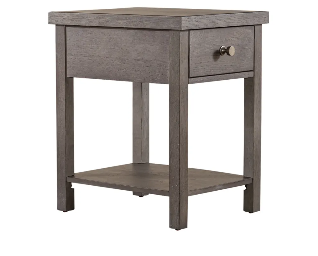 MeadowGreyChrsdTable1_onrcab