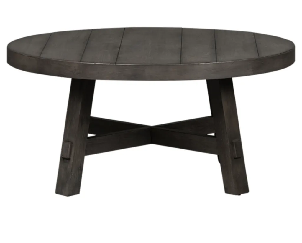 MeadowGreyRndCoffeeTable1_f2cny0