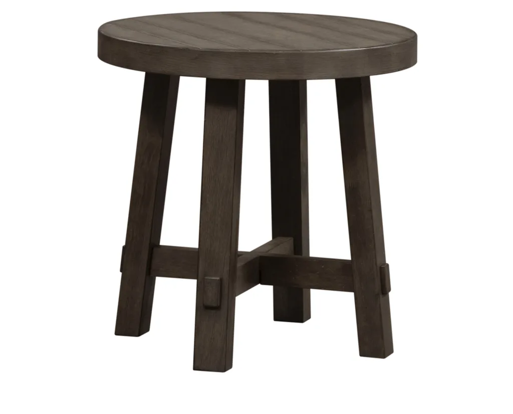 MeadowGreyRndEndTable1_zpfr69