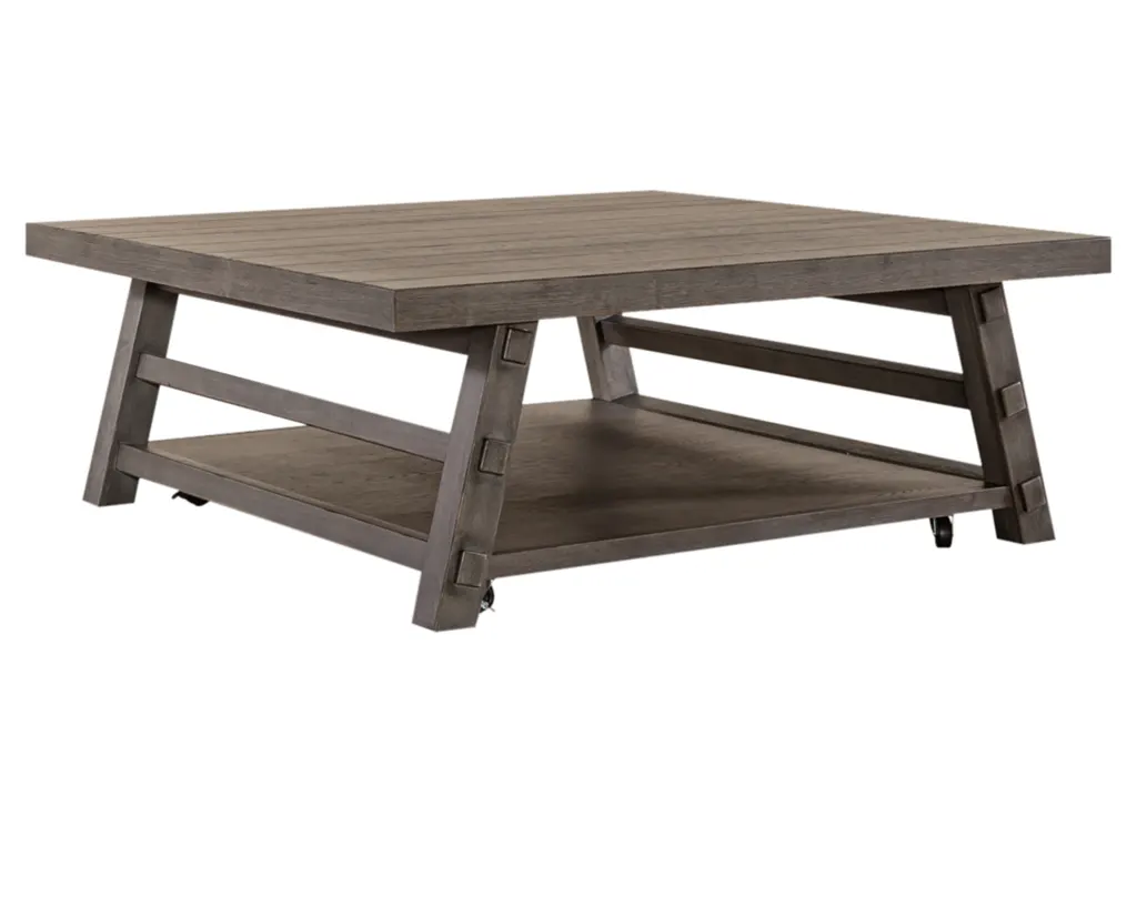 MeadowGreySqCoffeeTable1_aizo8u