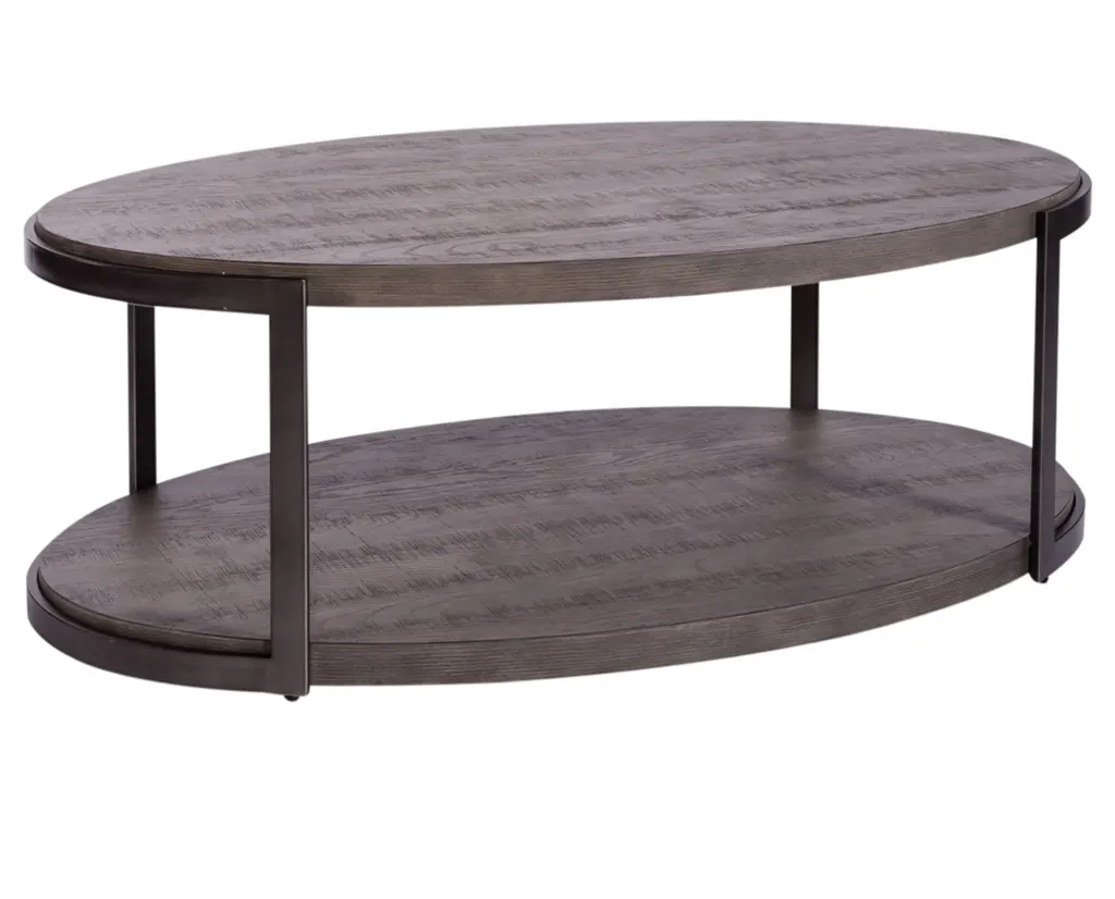 MeadviewOvalCoffeeTable1_qbiuvc